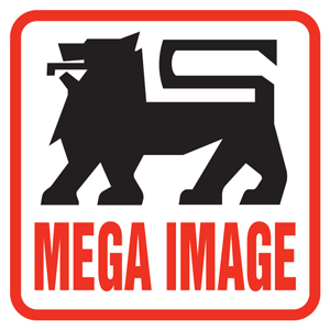 Campanie Mega Image