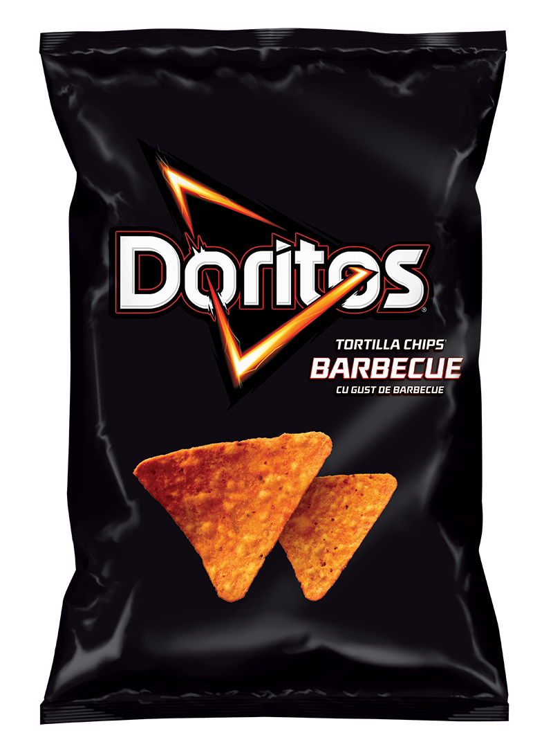 Doritos