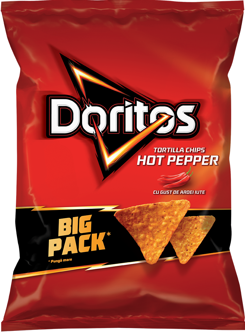 Doritos