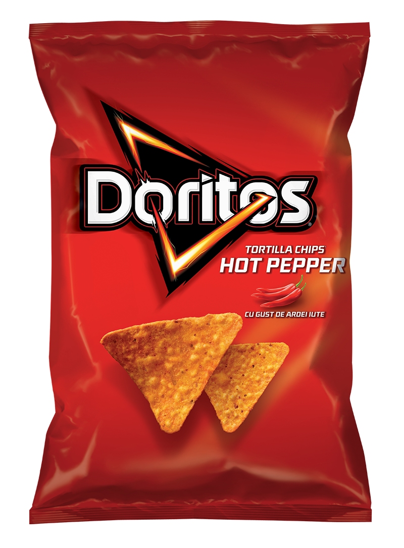 Doritos