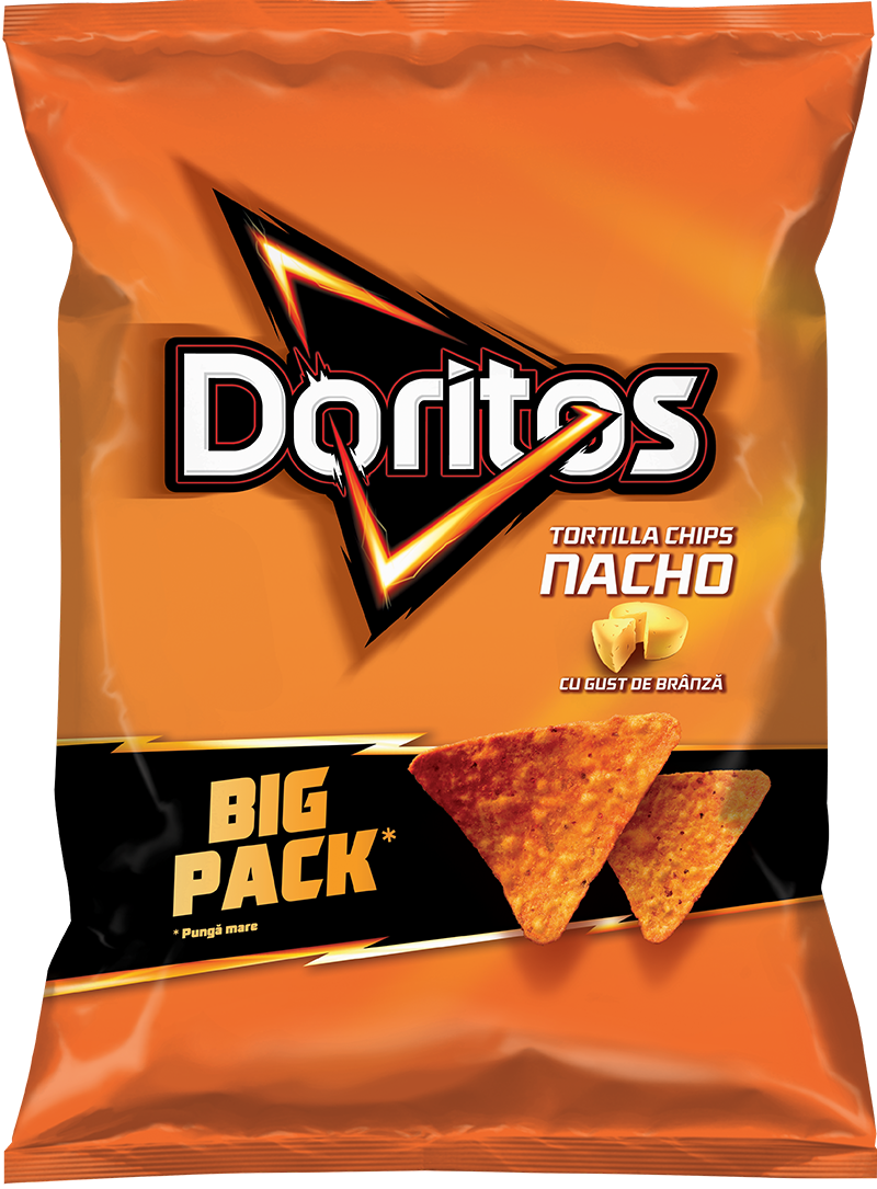 Doritos