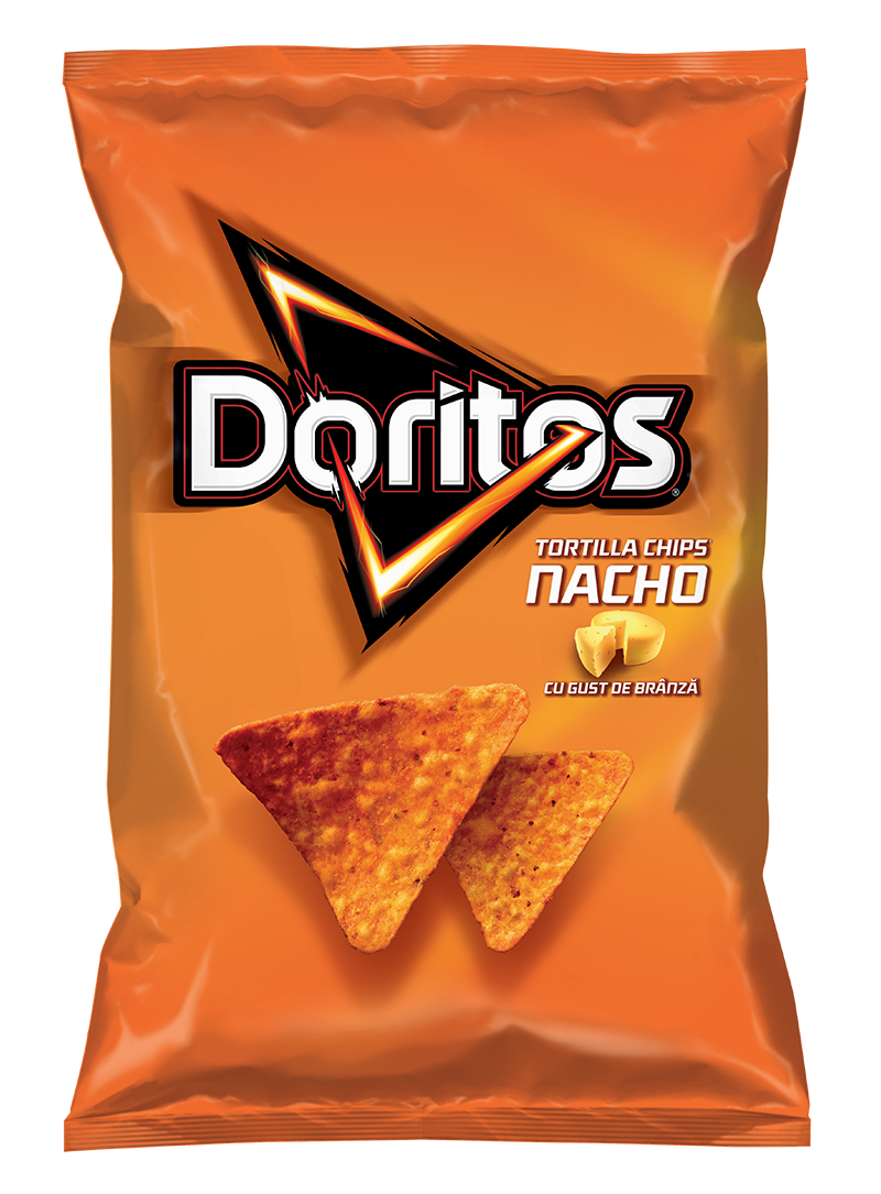 Doritos