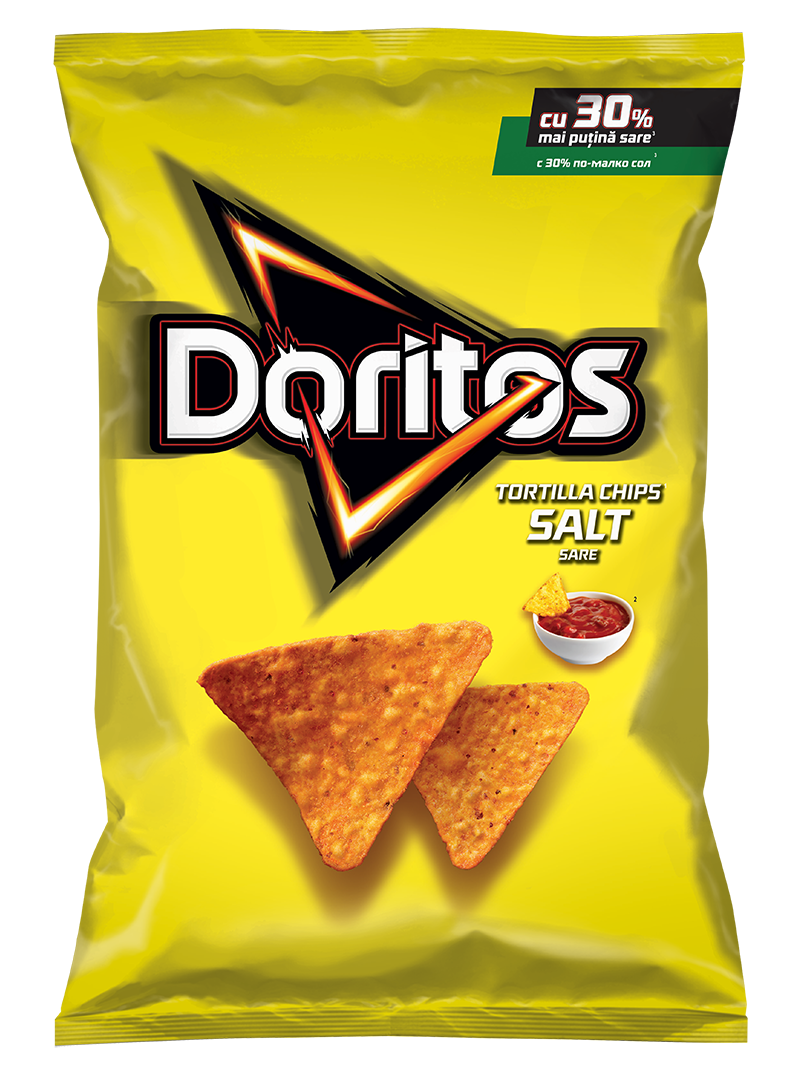 Doritos