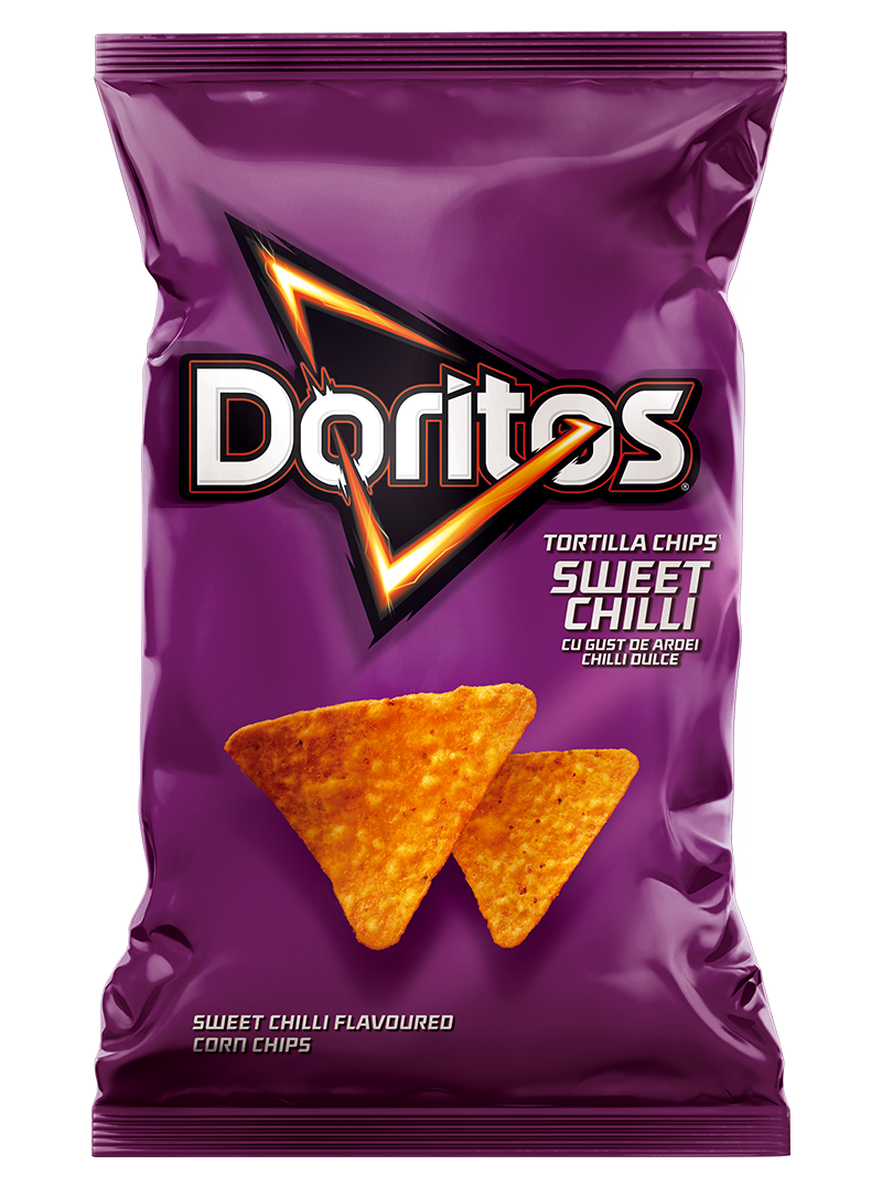 Doritos